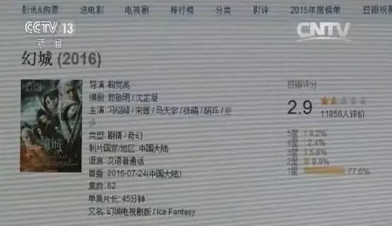 明星“限酬令”再升级，单集综艺不得超80万，影响你爱豆了吗？8