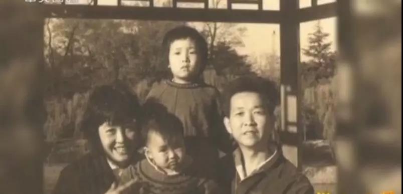 湾仔码头创始人去世，曾被要求“共享”富豪丈夫，终成一代传奇2