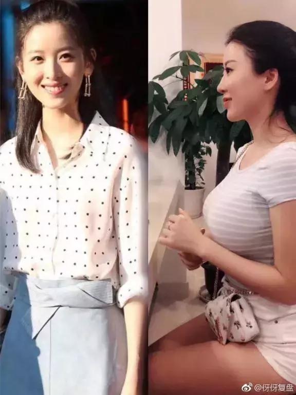 京东热，股价凉？5