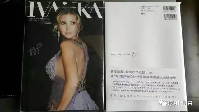 贿赂美国总统，就差那么一点点4