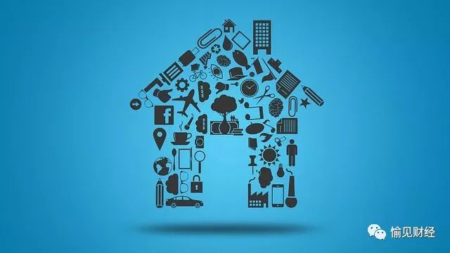 【拆招现金贷催收】之一：演员的诞生 