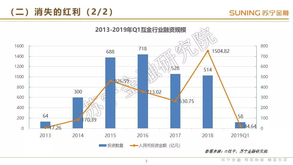 оԺҵ20191о桷 