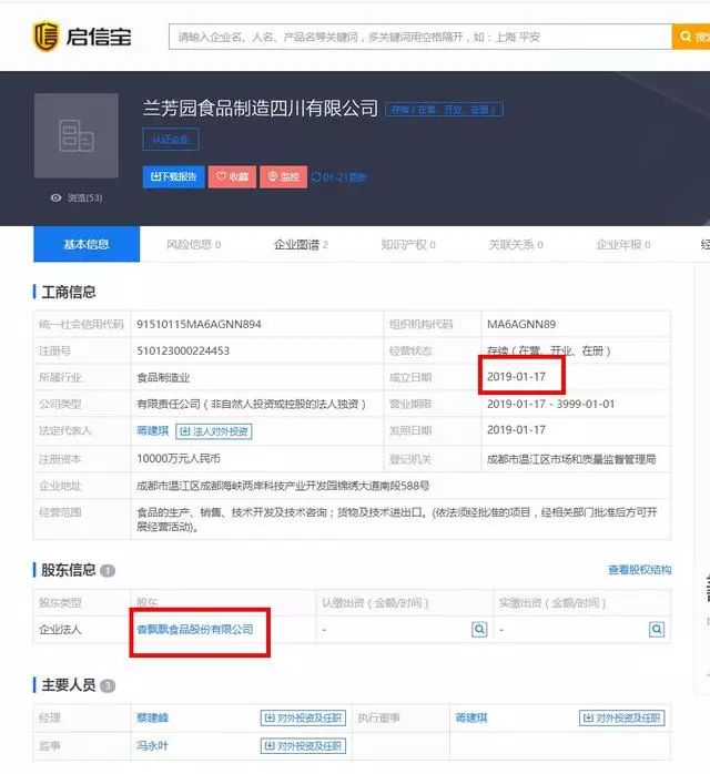 砸五千万开奶茶店，做线下真能拯救一年卖出7亿杯的香飘飘吗？ 