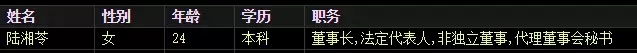 顱תʧ90Ů³ִܷ֣4