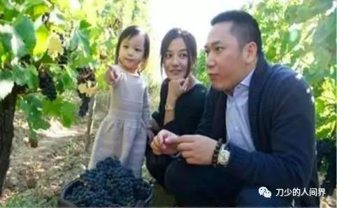 法庭不现身，法国卖红酒，赵薇这是跑了？3