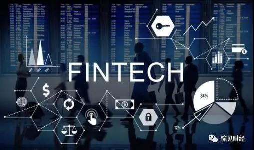 һۿFintech1