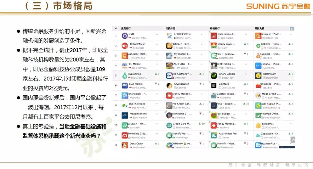 оԺ20181Ȼҵ桷31