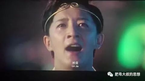 “0逾期平台”我们爱你！！！2