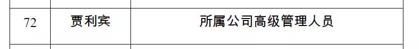 39й˾ܾ¥ɱӱס4