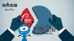 ΪʲôѡϽ33Ȩ