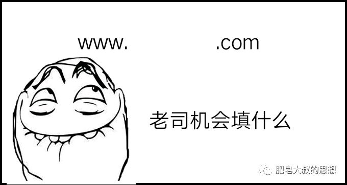 “0逾期平台”我们爱你！！！1