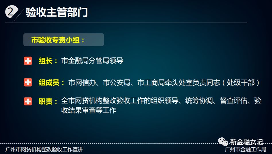 广州全国首提要求平台备案前立“生前遗嘱”4