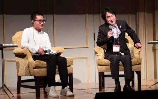 网传胡玮炜加入，一年学费68万的高山大学是个什么学校？13