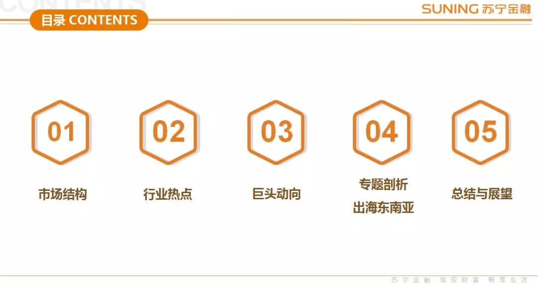 оԺ20181Ȼҵ桷2